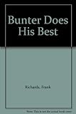 Billy Bunter does his best