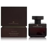Cordovan by Banana Republic for Men 3.4 oz Eau de Toilette Spray