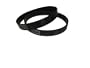 Hoover 40201190 Package of 2 Replacement Belts