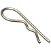 Zinc Plated Steel Hitch Pin