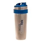 26 oz. Stainless Steel Shaker Cup