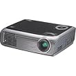 Optoma DLP Projector With 2200 Lumens
