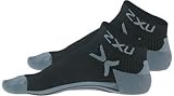 Performance Low Rise Sock ( Large/x-large)