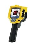 Fluke Ti25 Thermal Imager W/ IR Fusion and SmartView