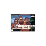 Romance of the Three Kingdoms II ~ KOEI Corp
