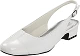 Trotters Women's Dea Pump