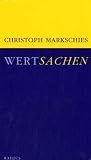 Wertsachen