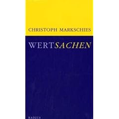 Wertsachen