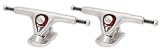Paris Raw 180mm Truck (Sold in Pairs)