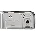 HP Photosmart E327 5MP 4x Digital Zoom Camera