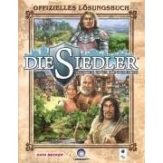 Die Siedler: Aufstieg eines K�nigreichs - Offizielles L�sungsbuch