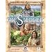 Die Siedler: Aufstieg eines K�nigreichs - Offizielles L�sungsbuch