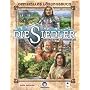 Die Siedler: Aufstieg eines K�nigreichs - Offizielles L�sungsbuch
