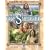 Die Siedler: Aufstieg eines K�nigreichs - Offizielles L�sungsbuch