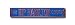 32 Rip Hamilton Court Ct Sign 6 x 36 NBA Basketball Street Sign
