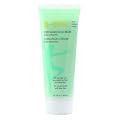 X-Epil Enthaarungscreme Extra Sensitive mit Aloe Vera, 100ml, 2er Pack (2 x 100 ml)
