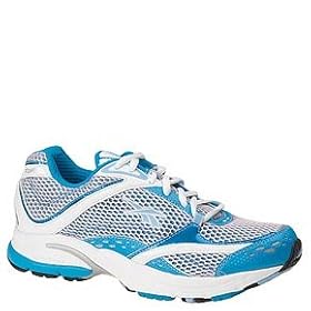 Reebok Women's Vivoxie Running Shoe