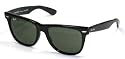 Ray-Ban Sunglasses ORIGINAL WAYFARER (RB 2140 901 54)