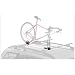 Yakima BOA Fork Mount Short Tray Rooftop Bicycle Carrier