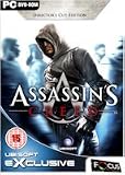 Assassins Creed Directors Cut