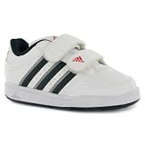 adidas LK Trainers Infants