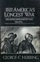 America's Longest War: United States and Vietnam, 1950-1975