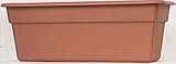 Duraco #DCB18 TC 18x7/5/8 TC Wind Box