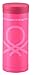 xlg p[\i{g330(}[^sN) M-2901 M-2901