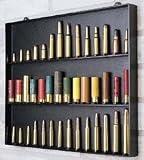 MTM Cartridge Display Board