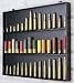 Mtm Bullet Display Board
