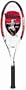 Wilson Federer 25 Junior Tennis Racquet (Size - 3-7/8)
