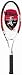 Wilson Federer 25 Junior Tennis Racquet (Size - 3-7/8)