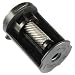 BOSTITCH BT1350SS?2-Inch 18-Gauge SS Brad Nailer, 500-Pack