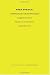 Free Speech, “The People’s Darling Privilege”: Struggles for Freedom of Expression in American History (Constitutional Conflicts)