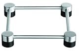 Magnetic table mat  from ziggiziggi