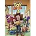 Toy Story 3 (DVD) Single Disc [2010]