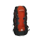  : 10T Tourenrucksack SHERPA 65+10 Liter | Rucksack