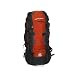 Suchen : 10T Tourenrucksack SHERPA 65+10 Liter | Rucksack