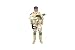 LRAK Rifleman Kit, Coyote Tan