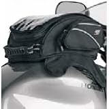 NELSON-RIGG NELSON RIGG MAGNETIC TANK BAG LARGE #CL350 CL350