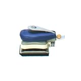 SPエアーオービタルサンダー パッドサイズ75×115mm SP-3900-A3 非吸塵式