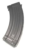 Tokyo Marui 70 Round AK 47 Airsoft Magazine