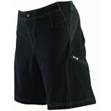 Pearl Izumi P.R.O. Versa Bike Short - Women's at Pearl Izumi