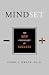 Mindset: The New Psychology of Success