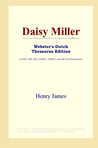  Henry Miller