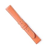 dIWi@bRXOj-18@PW @v@FXeb`@F