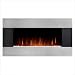 Transform your home with a contemporary wall mounted gas fire or fireplace 31IDx1XNavL. SL75 Transform your home with a contemporary wall mounted gas fire or fireplace