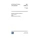 IEC 61883-4 Ed. 2.0 en:2004, Consumer audio/video equipment - Digital interface - Part 4: MPEG2-TS data transmission