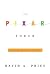 The Pixar Touch