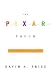 The Pixar Touch